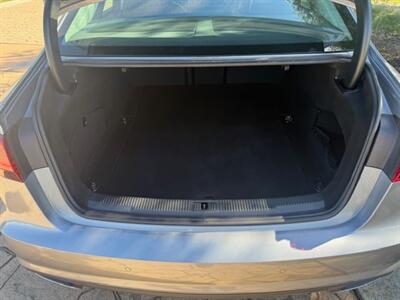 2018 Audi A6 2.0T Premium   - Photo 15 - San Jose, CA 95131