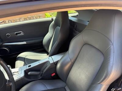 2004 Chrysler Crossfire   - Photo 8 - San Jose, CA 95131