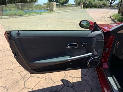 2004 Chrysler Crossfire   - Photo 10 - San Jose, CA 95131