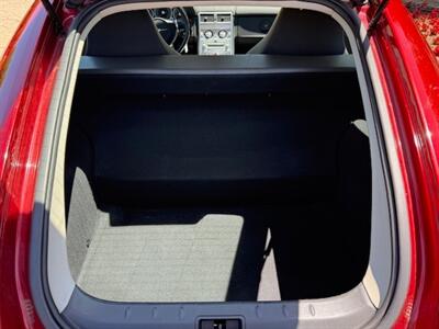 2004 Chrysler Crossfire   - Photo 14 - San Jose, CA 95131