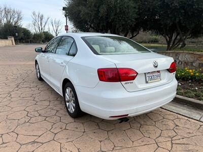 2014 Volkswagen Jetta SE   - Photo 13 - San Jose, CA 95131