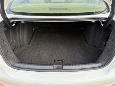 2014 Volkswagen Jetta SE   - Photo 16 - San Jose, CA 95131