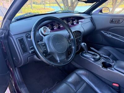 1999 Plymouth Prowler   - Photo 9 - San Jose, CA 95131