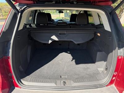 2016 Ford Escape Titanium   - Photo 14 - San Jose, CA 95131