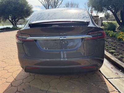 2016 Tesla Model X 90D AWD - Photo 14 - San Jose, CA 95131