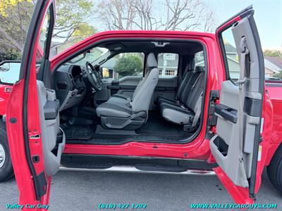 2019 Ford F-150 XL   - Photo 10 - Reseda, CA 91335