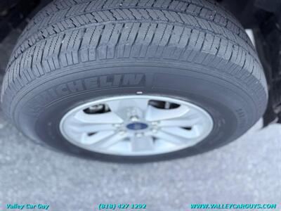 2019 Ford F-150 XL   - Photo 28 - Reseda, CA 91335