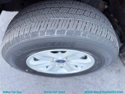 2019 Ford F-150 XL   - Photo 30 - Reseda, CA 91335