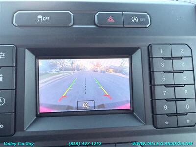 2019 Ford F-150 XL   - Photo 22 - Reseda, CA 91335