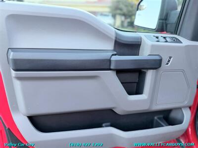 2019 Ford F-150 XL   - Photo 17 - Reseda, CA 91335
