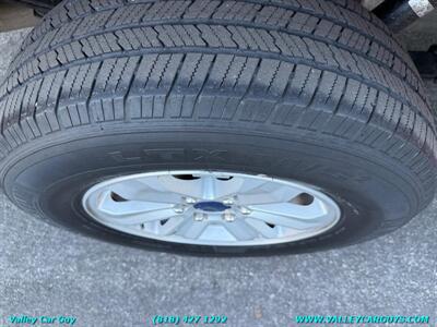 2019 Ford F-150 XL   - Photo 26 - Reseda, CA 91335