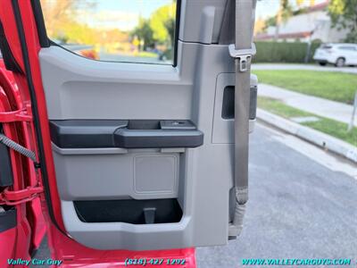 2019 Ford F-150 XL   - Photo 11 - Reseda, CA 91335