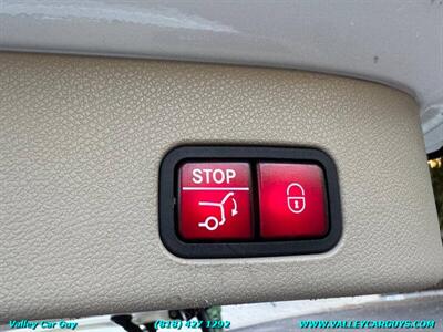 2015 Mercedes-Benz GL 450 4MATIC   - Photo 34 - Reseda, CA 91335