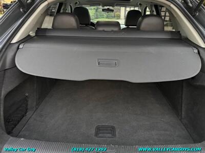 2017 Audi Q3 2.0T quattro Premium - Photo 25 - Reseda, CA 91335