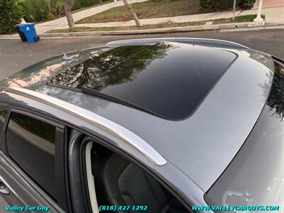 2017 Audi Q3 2.0T quattro Premium - Photo 8 - Reseda, CA 91335