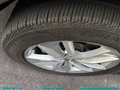 2017 Audi Q3 2.0T quattro Premium - Photo 27 - Reseda, CA 91335