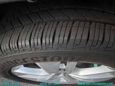 2017 Audi Q3 2.0T quattro Premium - Photo 29 - Reseda, CA 91335