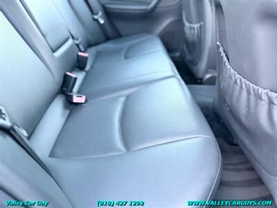 2004 Mercedes-Benz C 230 Kompressor   - Photo 17 - Reseda, CA 91335