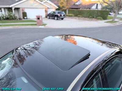 2004 Mercedes-Benz C 230 Kompressor   - Photo 9 - Reseda, CA 91335