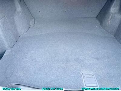 2004 Mercedes-Benz C 230 Kompressor   - Photo 20 - Reseda, CA 91335