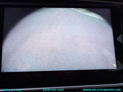 2015 Kia Optima Hybrid LX   - Photo 21 - Reseda, CA 91335