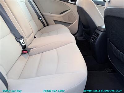 2015 Kia Optima Hybrid LX   - Photo 26 - Reseda, CA 91335