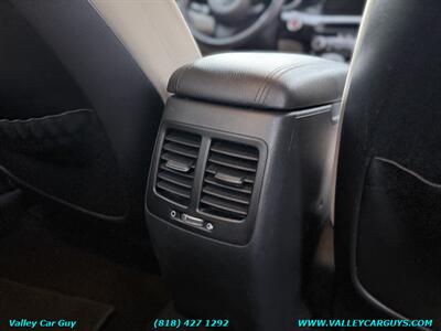 2015 Kia Optima Hybrid LX   - Photo 24 - Reseda, CA 91335