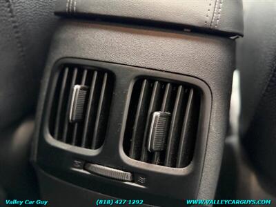 2014 Hyundai TUCSON Limited   - Photo 27 - Reseda, CA 91335