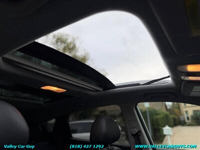 2014 Hyundai TUCSON Limited   - Photo 17 - Reseda, CA 91335