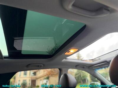 2014 Hyundai TUCSON Limited   - Photo 18 - Reseda, CA 91335