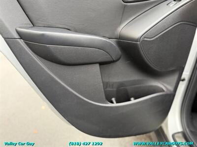 2014 Hyundai TUCSON Limited   - Photo 30 - Reseda, CA 91335