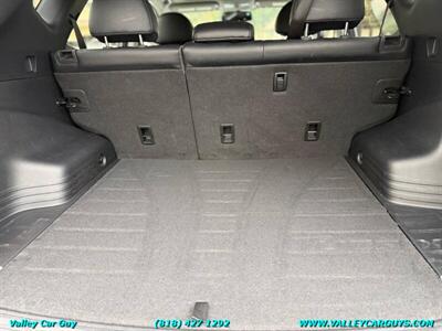 2014 Hyundai TUCSON Limited   - Photo 32 - Reseda, CA 91335