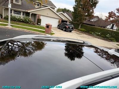 2014 Hyundai TUCSON Limited   - Photo 10 - Reseda, CA 91335