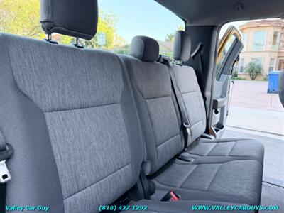 2021 Ford F-150 XLT   - Photo 22 - Reseda, CA 91335