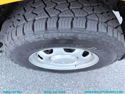 2021 Ford F-150 XLT   - Photo 29 - Reseda, CA 91335