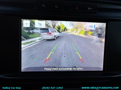 2021 Ford F-150 XLT   - Photo 17 - Reseda, CA 91335