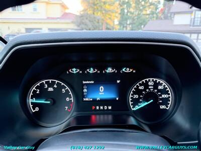 2021 Ford F-150 XLT   - Photo 15 - Reseda, CA 91335