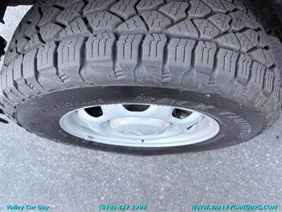 2021 Ford F-150 XLT   - Photo 30 - Reseda, CA 91335