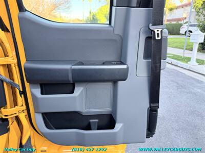 2021 Ford F-150 XLT   - Photo 24 - Reseda, CA 91335