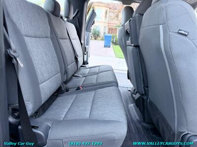 2021 Ford F-150 XLT   - Photo 20 - Reseda, CA 91335