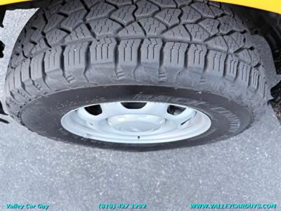 2021 Ford F-150 XLT   - Photo 31 - Reseda, CA 91335