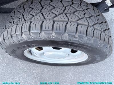 2021 Ford F-150 XLT   - Photo 32 - Reseda, CA 91335