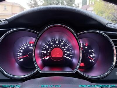 2013 Kia Optima EX   - Photo 20 - Reseda, CA 91335