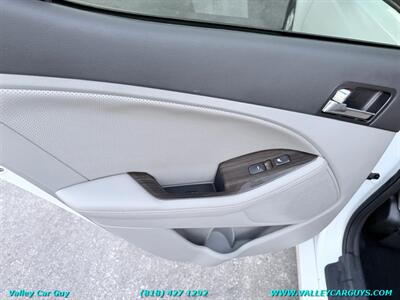 2013 Kia Optima EX   - Photo 30 - Reseda, CA 91335