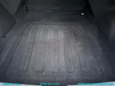 2013 Kia Optima EX   - Photo 32 - Reseda, CA 91335