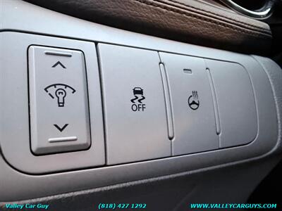 2013 Kia Optima EX   - Photo 18 - Reseda, CA 91335