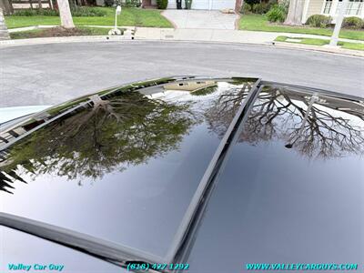 2013 Kia Optima EX   - Photo 9 - Reseda, CA 91335