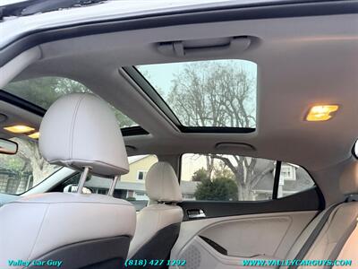 2013 Kia Optima EX   - Photo 24 - Reseda, CA 91335