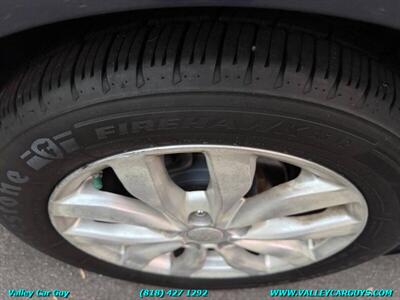 2015 Kia Optima LX - Photo 29 - Reseda, CA 91335