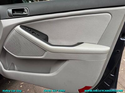 2015 Kia Optima LX - Photo 24 - Reseda, CA 91335
